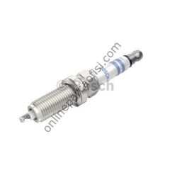 BOSCH 0242135524 | RENAULT FLUENCE/MEGAN III-IV/LAGUNA III/SCENIC III/NISSAN-MICRA III/QASHQAI BUJI