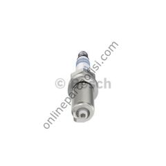 BOSCH 0242135524 | RENAULT FLUENCE/MEGAN III-IV/LAGUNA III/SCENIC III/NISSAN-MICRA III/QASHQAI BUJI