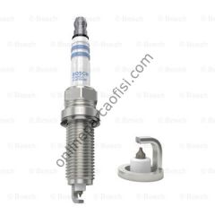 BOSCH 0242135524 | RENAULT FLUENCE/MEGAN III-IV/LAGUNA III/SCENIC III/NISSAN-MICRA III/QASHQAI BUJI