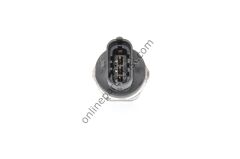 BOSCH BCH 0261545055 | OPEL ASTRA J INSIGNIA A BASINÇ SENSÖRÜ