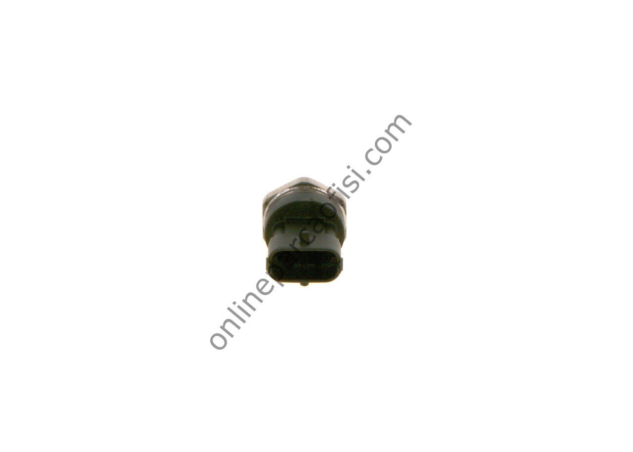 BOSCH BCH 0261545055 | OPEL ASTRA J INSIGNIA A BASINÇ SENSÖRÜ