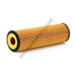 BOSCH BCH 1457429261 | MERCEDES W203-204-211 YAG FILTRESI