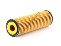 BOSCH BCH 1457429261 | MERCEDES W203-204-211 YAG FILTRESI