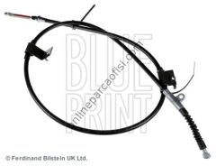 BLUE PRINT ADN146266 | FORD MAVERICK EL FREN TELI