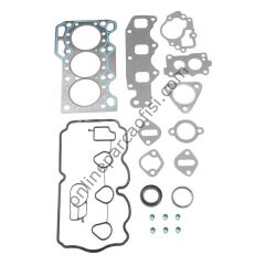 ELRING 176.920 | JAPON DAEWOO MATIZ TAKIM CONTA ÜST