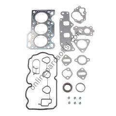 ELRING 176.920 | JAPON DAEWOO MATIZ TAKIM CONTA ÜST