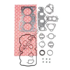 ELRING 176.920 | JAPON DAEWOO MATIZ TAKIM CONTA ÜST