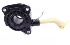 LUK 510 0227 10 | FORD TRANSIT V-347 DEBRIYAJ RULMANI