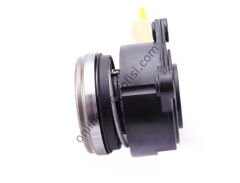 LUK 510 0227 10 | FORD TRANSIT V-347 DEBRIYAJ RULMANI