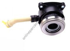 LUK 510 0227 10 | FORD TRANSIT V-347 DEBRIYAJ RULMANI