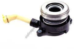 LUK 510 0227 10 | FORD TRANSIT V-347 DEBRIYAJ RULMANI