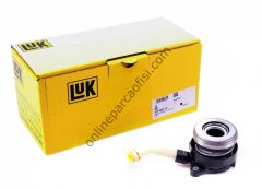 LUK 510 0227 10 | FORD TRANSIT V-347 DEBRIYAJ RULMANI