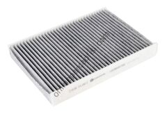 EUROREPAR 1609695780 | PSA 508 POLEN FILTRESI