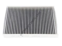 EUROREPAR 1609695780 | PSA 508 POLEN FILTRESI