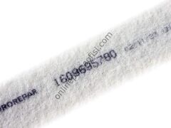 EUROREPAR 1609695780 | PSA 508 POLEN FILTRESI