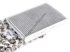 EUROREPAR 1609695780 | PSA 508 POLEN FILTRESI