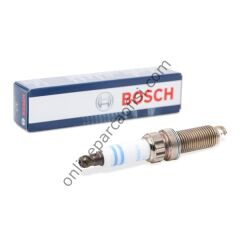 BOSCH BCH 0242135518 | BMW F20-F21-F22-F30-F31-F35-F35 LCI MINI R55-R56-R57-R58-R59-R60-R61 BUJI