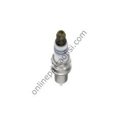 BOSCH BCH 0242135518 | BMW F20-F21-F22-F30-F31-F35-F35 LCI MINI R55-R56-R57-R58-R59-R60-R61 BUJI