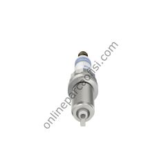 BOSCH BCH 0242135518 | BMW F20-F21-F22-F30-F31-F35-F35 LCI MINI R55-R56-R57-R58-R59-R60-R61 BUJI