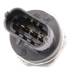 BOSCH 0261545038 | FORD FOCUS/C-MAX/MONDEO/FIESTA YAKIT BASINÇ SENSÖRÜ