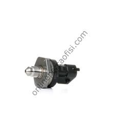 BOSCH 0261545038 | FORD FOCUS/C-MAX/MONDEO/FIESTA YAKIT BASINÇ SENSÖRÜ