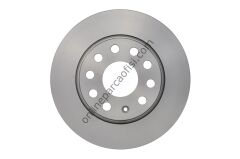 BOSCH 0986479677 | VW A1 FREN DISKI ARKA
