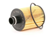 BOSCH BCH F026407095 | OPEL ASTRA J CORSA D MERIVA B AVEO T300 YAG FILTRESI