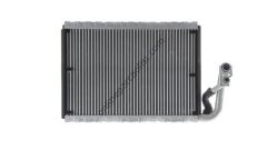 BEHR AE 91 000P | MERCEDES W204-207-212-218 EVAPORATÖR