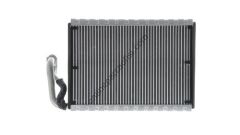 BEHR AE 91 000P | MERCEDES W204-207-212-218 EVAPORATÖR