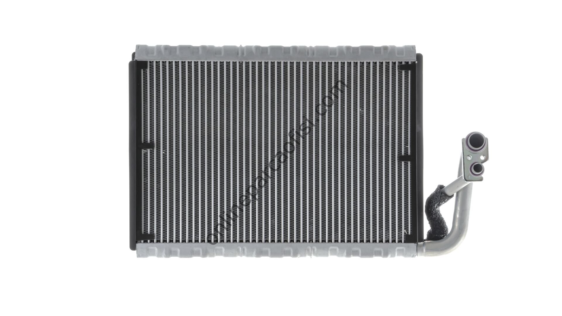 BEHR AE 91 000P | MERCEDES W204-207-212-218 EVAPORATÖR