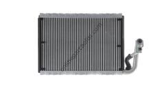 BEHR AE 91 000P | MERCEDES W204-207-212-218 EVAPORATÖR