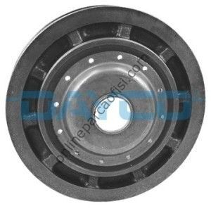 DAYCO DPV1060 | RENAULT CLIO-KANGO-MEGAN KRANK KASNAGI