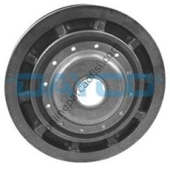 DAYCO DPV1060 | RENAULT CLIO-KANGO-MEGAN KRANK KASNAGI