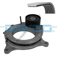 DAYCO KPV1280 | BMW F40-F45-F44-F46-F48-F39 V KAYIS SETI