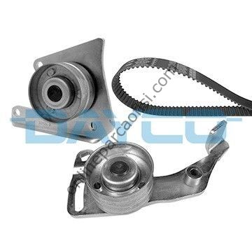 DAYCO KTB115 | FIAT DUCATO SCUDO PARTNER TRIGER SETI