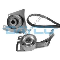 DAYCO KTB115 | FIAT DUCATO SCUDO PARTNER TRIGER SETI