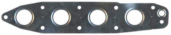 ELRING 176.570 | JAPON BALENO MANIFOLD CONTASI EGZOZ