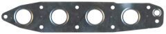 ELRING 176.570 | JAPON BALENO MANIFOLD CONTASI EGZOZ