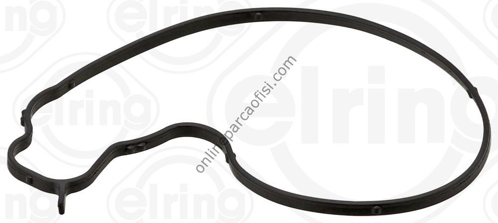ELRING 774.390 | BMW E46-E38-E39 KARTER TAPASI VE PULU