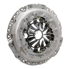 LUK 624 3311 00 | VW A4-A6 DEBRIYAJ SETI