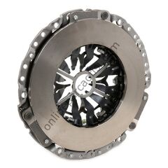 LUK 624 3311 00 | VW A4-A6 DEBRIYAJ SETI