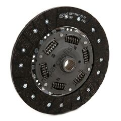 LUK 624 3311 00 | VW A4-A6 DEBRIYAJ SETI