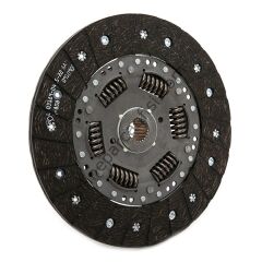 LUK 624 3311 00 | VW A4-A6 DEBRIYAJ SETI