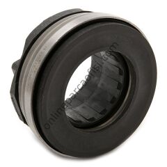 LUK 624 3311 00 | VW A4-A6 DEBRIYAJ SETI