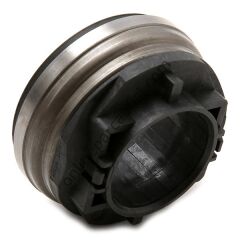 LUK 624 3311 00 | VW A4-A6 DEBRIYAJ SETI