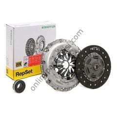 LUK 624 3311 00 | VW A4-A6 DEBRIYAJ SETI