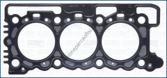 PSA 0209.CZ | 407/607 SILINDIR KAPAK CONTASI