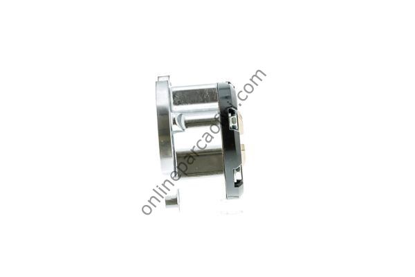 AISIN FHT-001 | JAPON LAND CRUISER PORYA