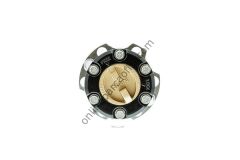 AISIN FHT-001 | JAPON LAND CRUISER PORYA