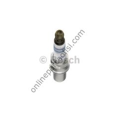 BOSCH 0242135529 | JAPON MAZDA 3 (BM, BN) : 6 (GJ, GL) 2.0 13- BUJI